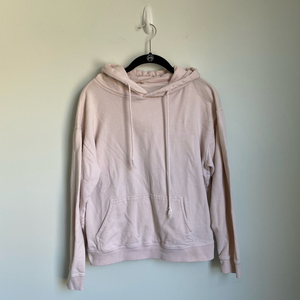 Brandy Melville Hoodie